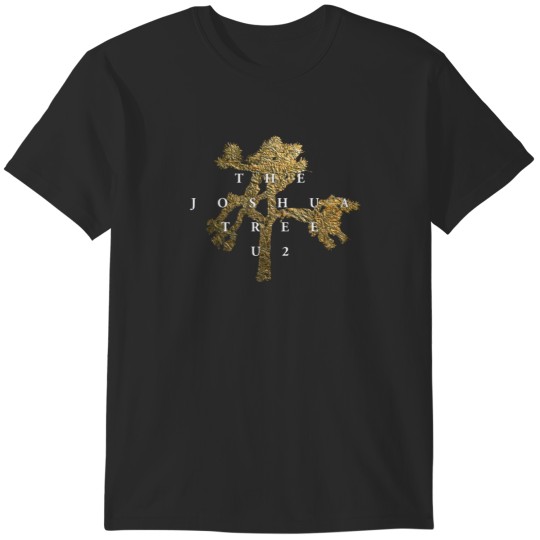 Discover Album of <u2 u2 T-Shirts