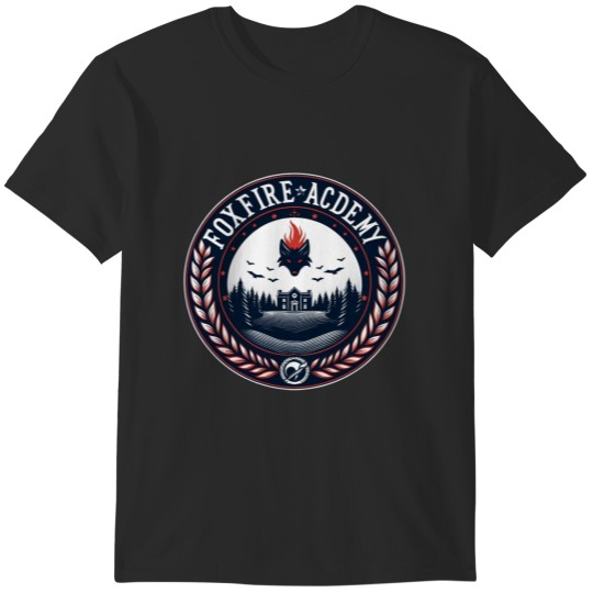 Discover Enhancer Ability T-Shirts