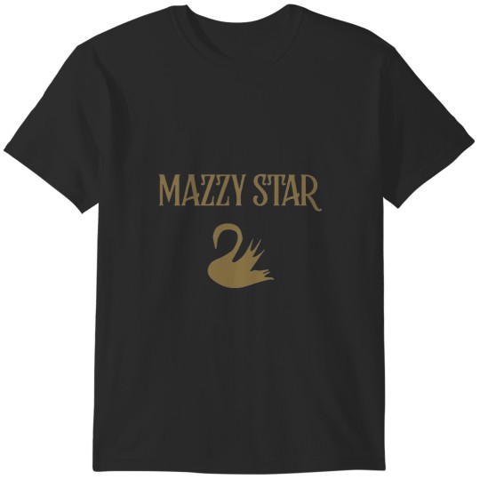Discover Alternative music T-Shirts