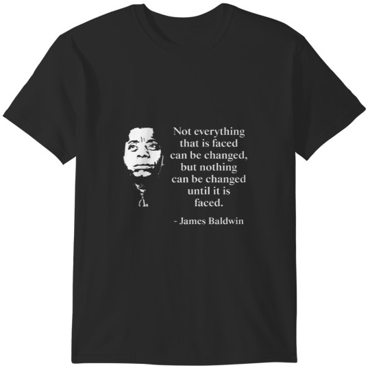 Discover phife dawg (1) T-Shirts