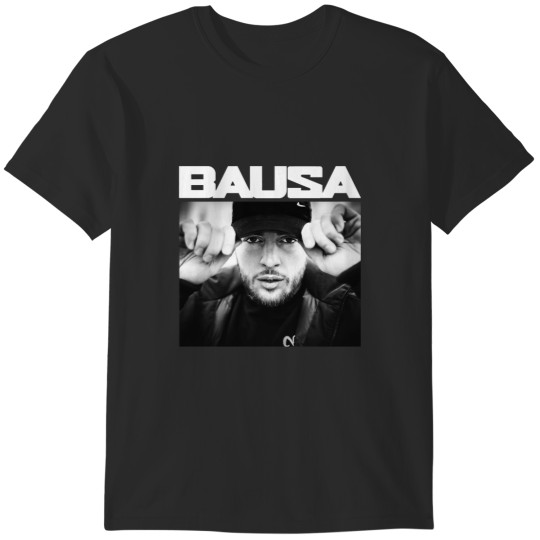 Discover BAUSA T-Shirts