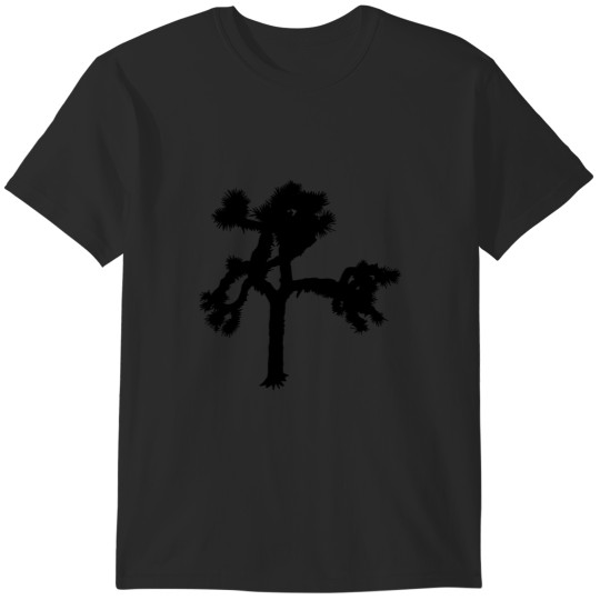 Discover .U2 - The Joshua Tree T-Shirts