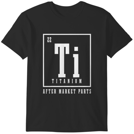 Discover hip shoulder knee joint replacet surgery recovery funny T-Shirts