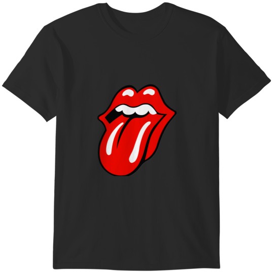 Discover Stone Reds T-Shirts