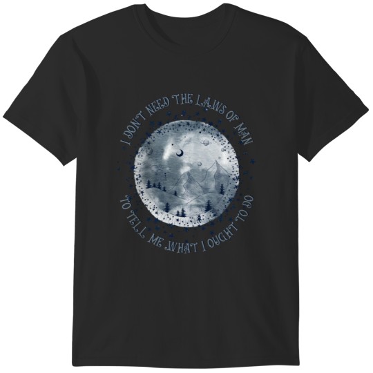 Discover Ode to Tyler Childers T-Shirts