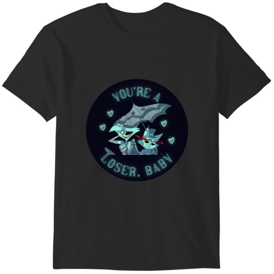 Discover Mens This Guy Sucks At Fantasy Football - Funny Loser Party Worst Football Loser Gift For Men T-Shirts