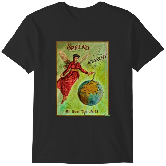 Discover It 2017 Richie Tozier Trashmouth Tozier without balloon T-Shirts