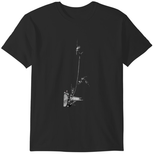 Discover Miyamoto musashi's Koboku Meikakuzu T-Shirts