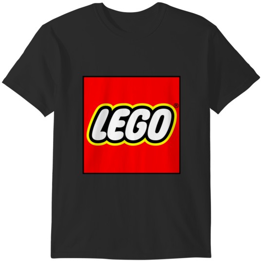 Discover a typical toile printlego Coffee Mug T-Shirts
