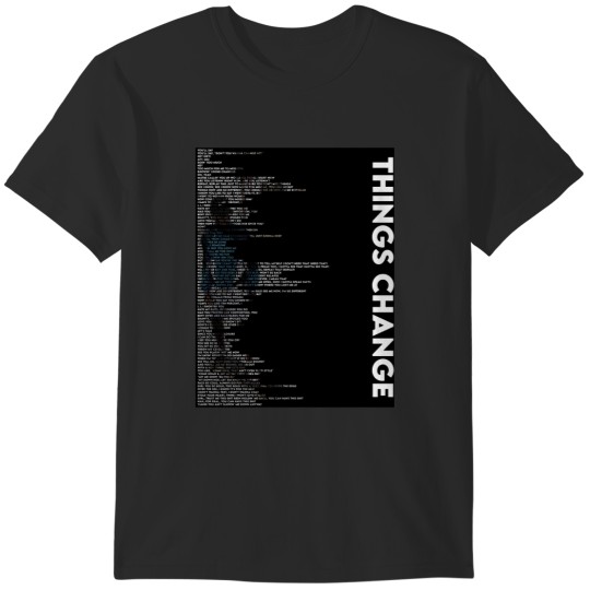 Discover Bryson Tiller T-Shirts