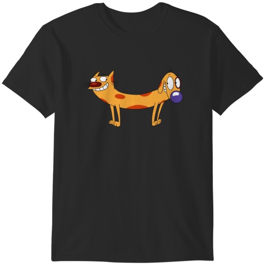 Discover Catdog  Catdog 1 T-Shirts