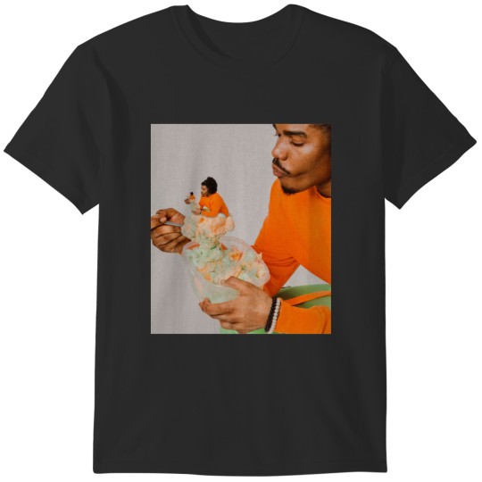 Discover Smino Sorbet T-Shirts