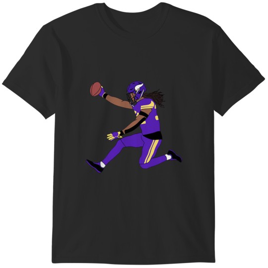 Discover the flying cook T-Shirts