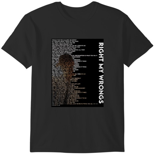 Discover Bryson Tiller T-Shirts