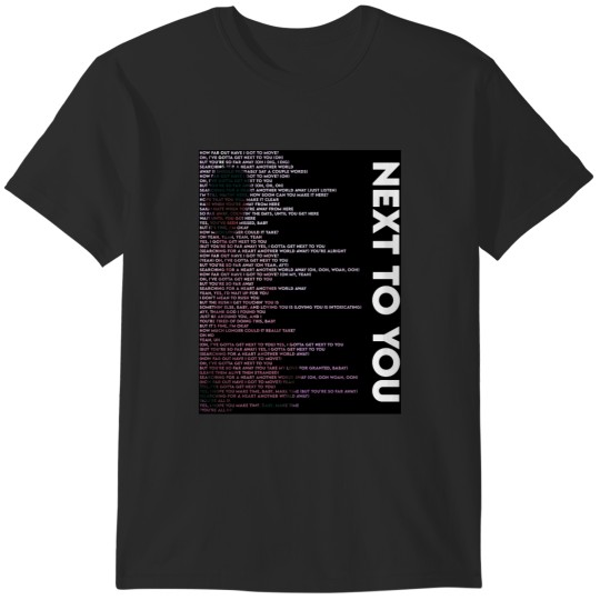 Discover Bryson Tiller Active T-Shirts