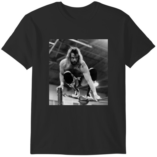 Discover Randy Savage  1952 1 T-Shirts