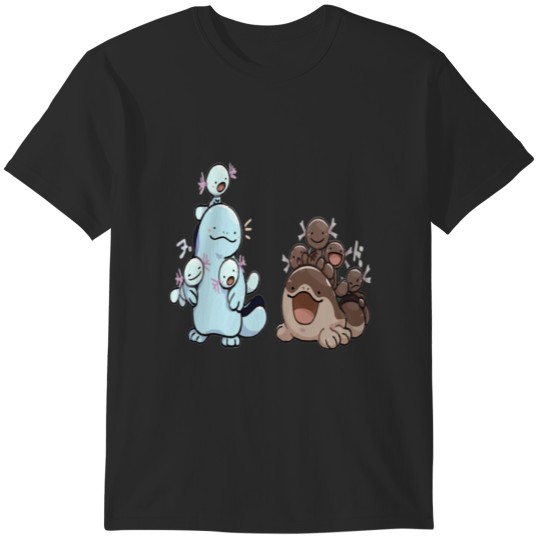 Discover clodsire T-Shirts