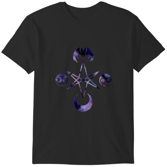 Discover BMTH Classic(1)BMTH Classic(1)BMTH Classic T-Shirts