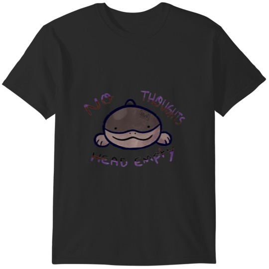 Discover Clodsire T-Shirts