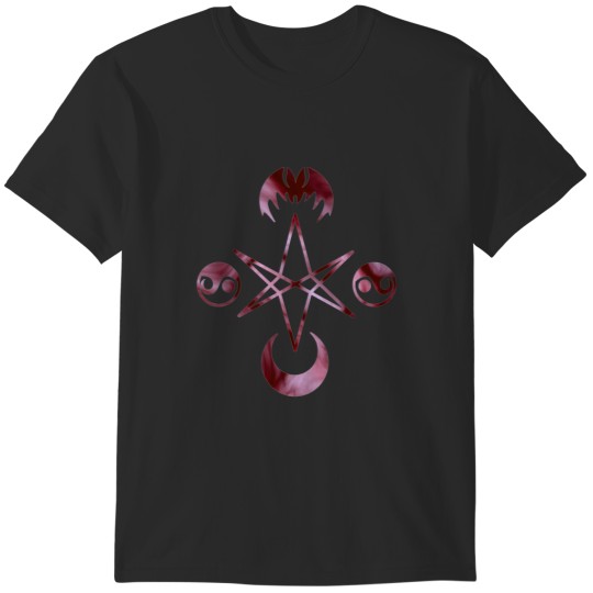 Discover BMTH (1)BMTH T-Shirts