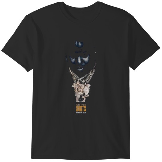 Discover DRAKEO THE RULER  24 T-Shirts