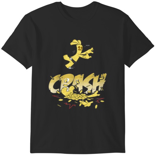 Discover Gholdengo T-Shirts