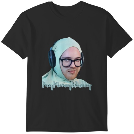 Discover Paymoneywubby T-Shirts