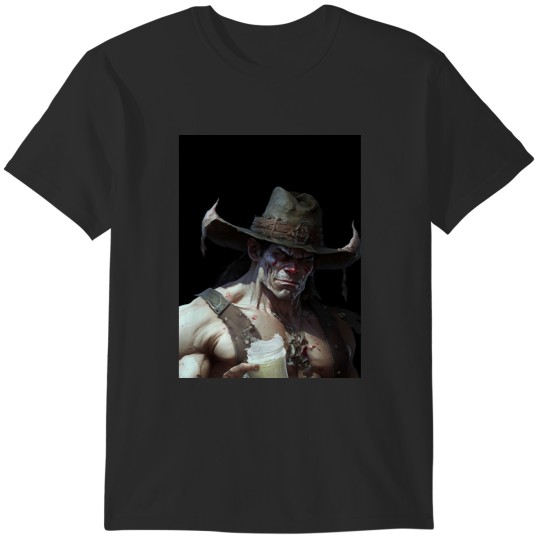 Discover genestealer cults T-Shirts