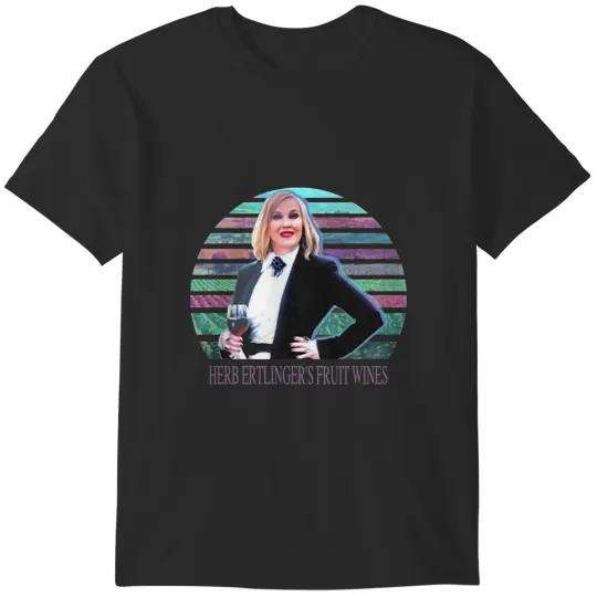 Discover Schitt_s Creek Moira Rose - Herb Ertlinger s Fruit Wines Shirt Muse - Supermassive Black Hole T-Shirts