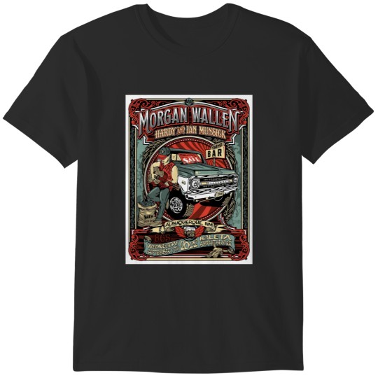 Discover I  your lips T-Shirts