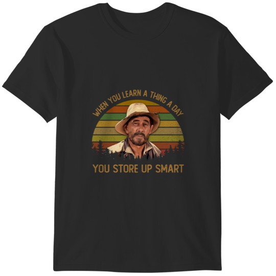 Discover Classic Matt Dillon Birthday Gifts T-Shirts