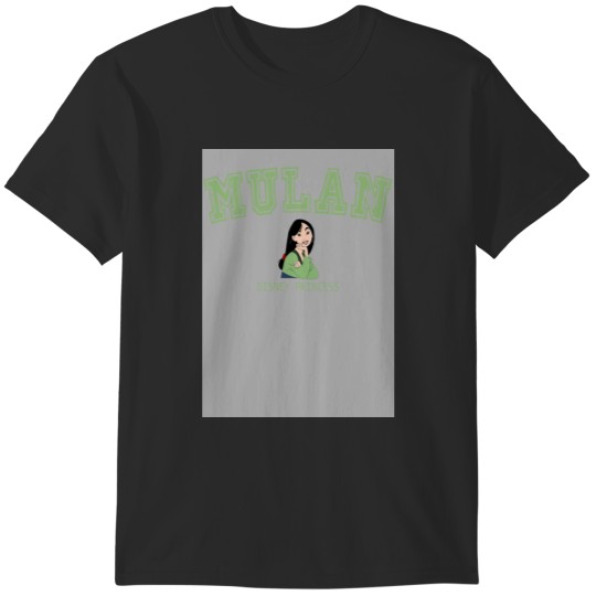 Discover T-Shirts