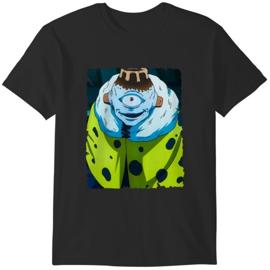 Discover JOGO MERCH VTG T-Shirts