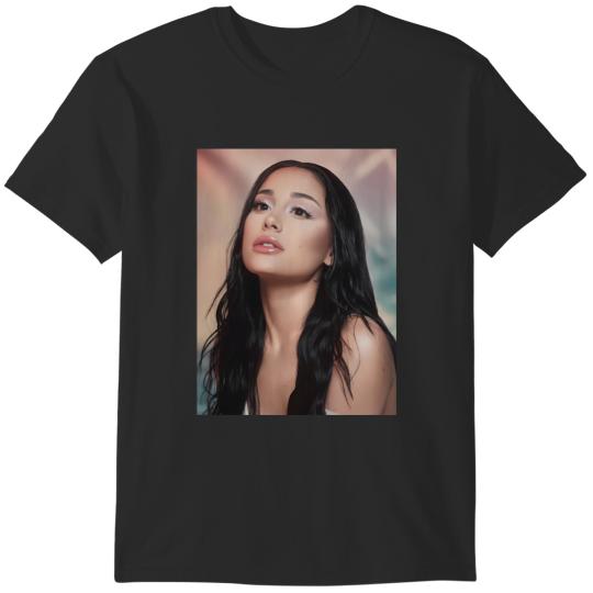 Discover Ariana My Everything - Ariana Tour T-Shirts