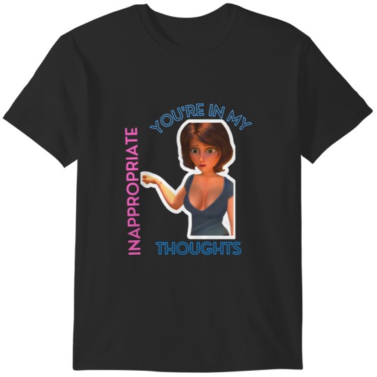 Discover Aunt Cass Funny Memes T-Shirts