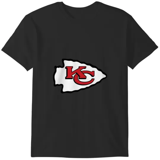 Discover Chiefs T-Shirts