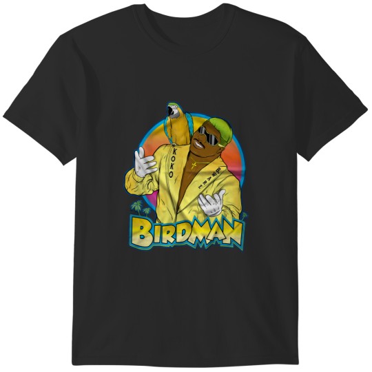 Discover Koko B Ware Premiumm T-Shirts