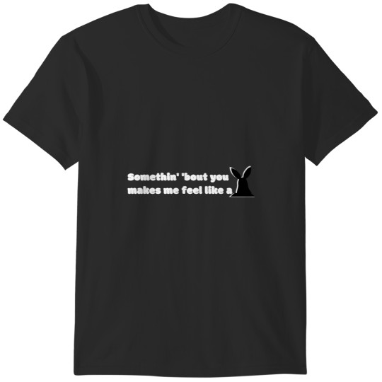 Discover Dangerous Woman - Ariana T-Shirts