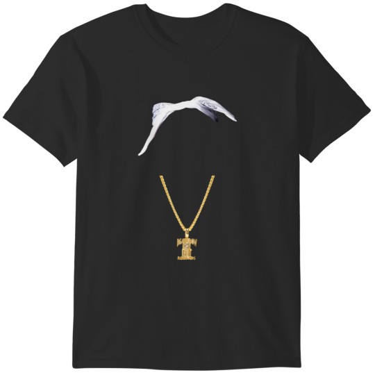 Discover Tupac DeathRow Records Usa Rap Tee Rip 2Pac Gold T-Shirts