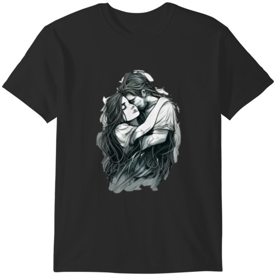 Discover bangla bf (7) T-Shirts