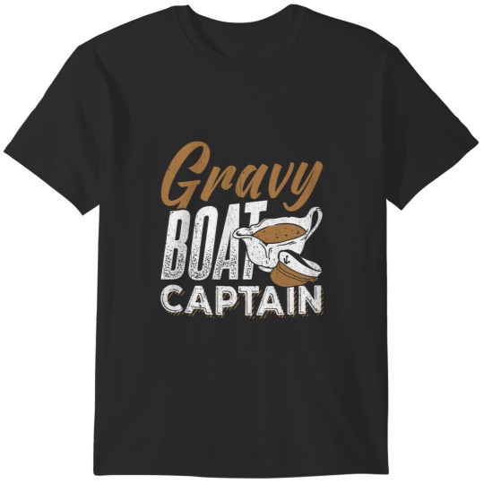 Discover Bluejacket matelot barge dinghy diver T-Shirts