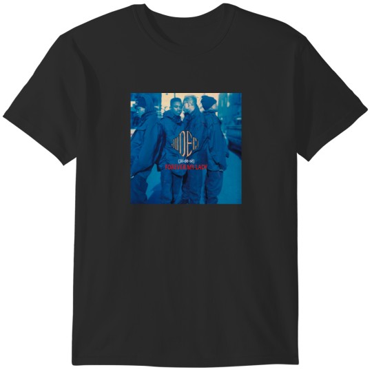 Discover Forever My Lady T-Shirts