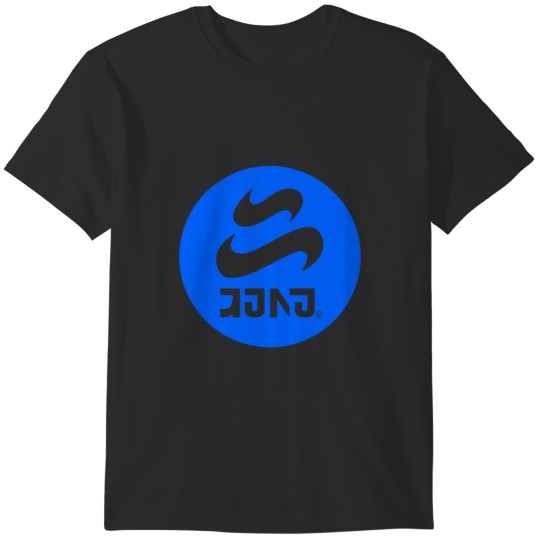 Discover Kamabo Co. T-Shirts