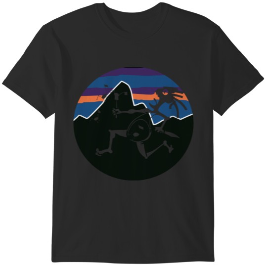 Discover Order Widespread Panic Shirt-Papa_s Home-Adult Uni T Shirt Sizes S M L XL 2X 3X 4X 5X-Sport Grey T Shirt T-Shirts