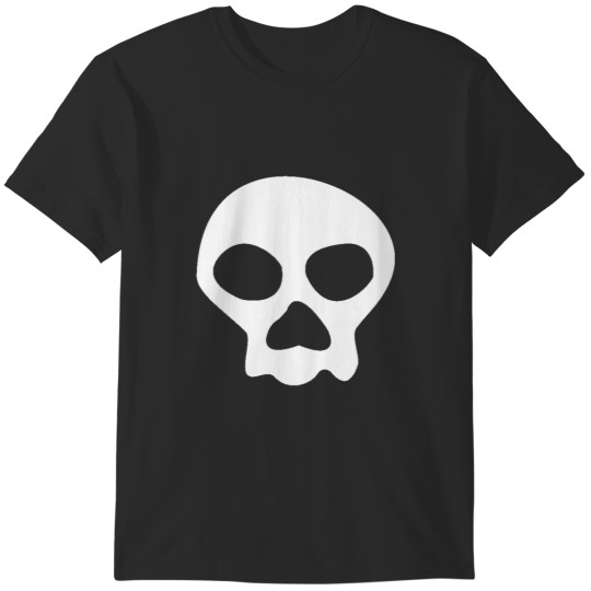 Discover Jimbo Jones T-Shirts