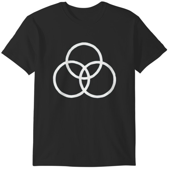 Discover Zep Led Bonzo Moby Drums Drummer Drumset Drumkit Symbol  Sticker Tapestry Mug Pillow And More T T-Shirts