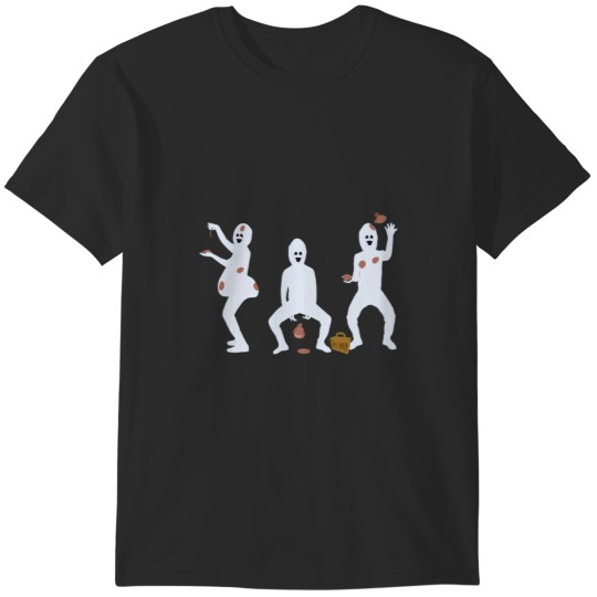 Discover Jimbo - UK vs World - Drag Race Active T-Shirts