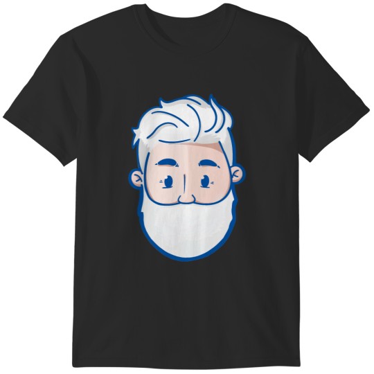 Discover Daddy Bear Pullover Hoodie T-Shirts
