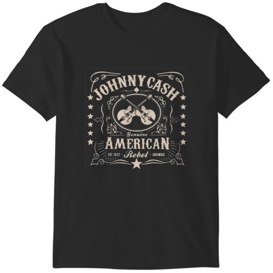 Discover American rebel 1 T-Shirts