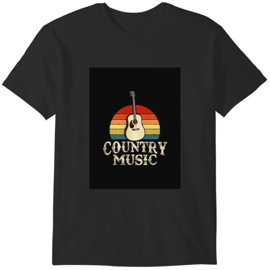 Discover The T-Shirts